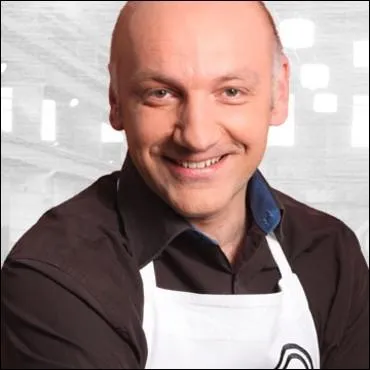 Trs bon pour le dressage 