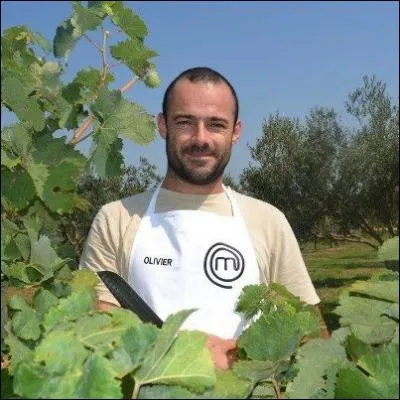 g de 34 ans cette personne a pour profession 