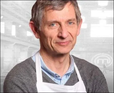 Souvent critiqu pour sa prsentation, il se nomme 