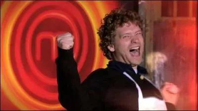 Souvent flicit par notre super jury 