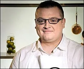 Ce candidat ne fait que 0 ou 1 point  tous ces tests de reconnaissances 