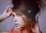 Quiz Nina Dobrev
