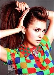 Quel est son rle dans  Loin d'elle  ?