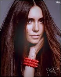 Quelle personne fait partie de son entourage ?