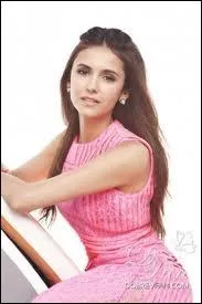 Comment s'appelle son frre ?