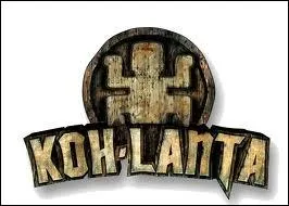 Qui a remport la 11e saison de  Koh-Lanta  ?