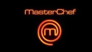 Qui fait partie du jury de  Masterchef  ?