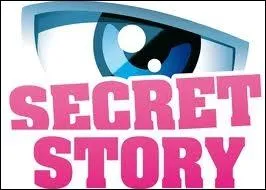Qui est la Voix de  Secret Story  ?