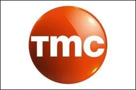 Quelle mission n'a pas t transfre de TF1  TMC ?