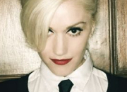 Quiz Gwen Stefani