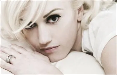 Quelle est sa date de naissance ?