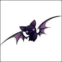 Comment s'appelle ce personnage ?