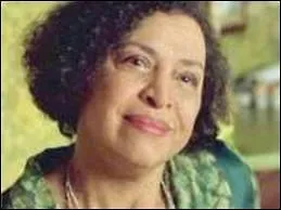 No va voir quelqu'un pour savoir si il est l'lu. Mais qui ?