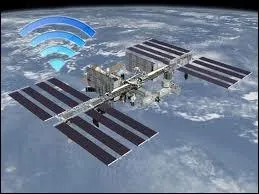 Dans quelle langue le mot  connexion  est-il bien orthographi ?