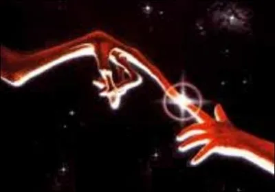 Dans quelle langue le mot  contact  est-il bien orthographi ?