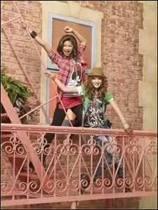 En quelle anne la srie a-t-elle t diffuse pour la premire fois aux Etats-Unis ?