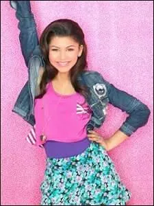 Qui lui a d'ailleurs donn ce surnom ?