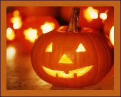 La fte d'Halloween a lieu le 31 octobre. De quelle fte religieuse celtique tire-t-elle son origine ?