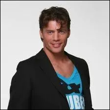 Qui remporta Secret Story 2 ?