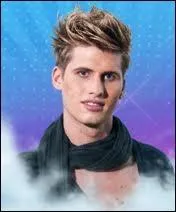 Qui remporta Secret Story 4 ?