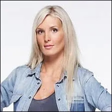 Qui remporta Secret Story 5 ?