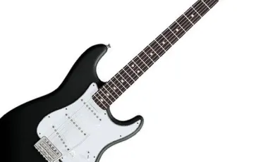 Quiz Guitare