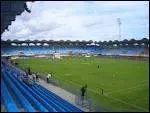 Le stade de l'USA Perpignan se nomme Aim Giral. A qui le nom de ce stade rend-il hommage ?