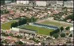 Depuis 1994, le stade de l'Union Bgles-Bordeaux se nomme Andr Moga en hommage  l'emblmatique joueur et prsident du Club. Comment se nommait-il avant 1994 ?