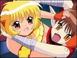 Comment Kiki appelle-t-il Tarb ?