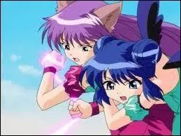 Qui est la star prfre de Corina ?