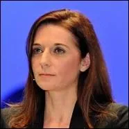 Quel est le programme dont Batrice Foucher va s'occuper chez Renault ?