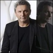 Dans quel type d'activit va se lancer Thierry Gillier, PDG de la marque de prt--porter Zadig et Volaire ?