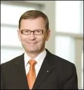 Qui est cet ex-DG de Renault venant d'tre nomm Vice-Prsident de Salesforce.com ?