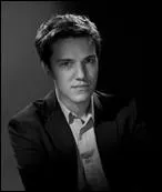 Quelle est la ville natale de Maxime Valette, le co-fondateur de la succs story web franaise VDM ?