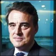 Quelle somme Alexandre de Juniac projette-t-il de faire conomiser  Air France d'ici 2015 ?