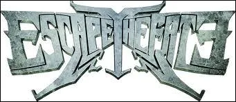 De quelle anne  quelle anne a-t-il t emprisonn ?