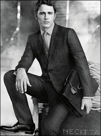 Dans quel film joue-t-il, et remporte un trs grand succs ?