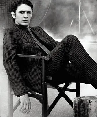 Quel est son hobby ?