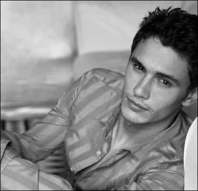 Dans quel film joue-t-il un dealer de drogue ?