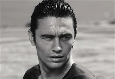 Comment s'appelle son pre ?