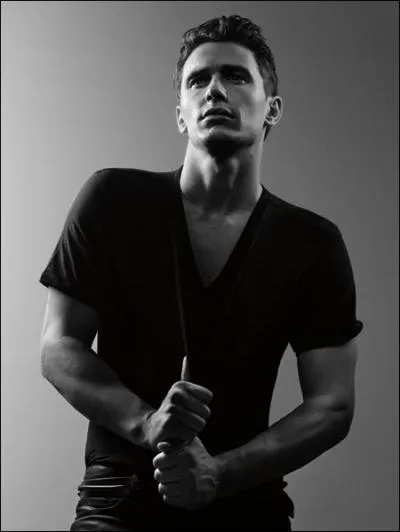 Que fait sa grand-mre maternelle ?