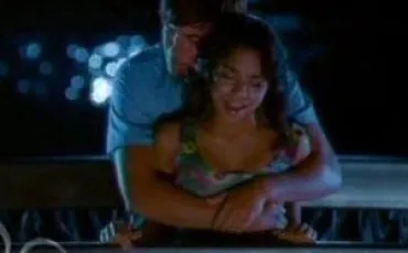 Quiz High school musical