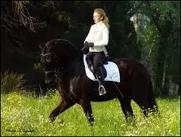 Et son poids moyen ?