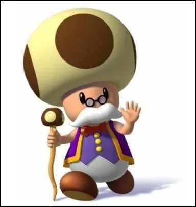 Dans quel jeu peut-on voir ce personnage ?