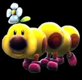 Comment s'appelle-t-il ?