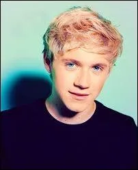 Quelles sont ses couleurs prfres ?