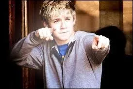 Quel est son plat prfr ?