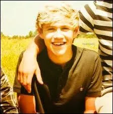 Quelle est sa ville prfre ?