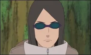 Celle-ci est spcialis dans la collecte d'informations, l'infiltration et les missions de reconnaissance. Son nom est...