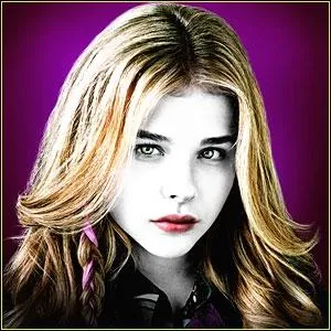 Quel est son style de musique ?